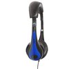 Avid 24Cpae35 Blue Headphones 8EDU-24CP24-GR